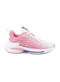 Bacca Bucci Pink
